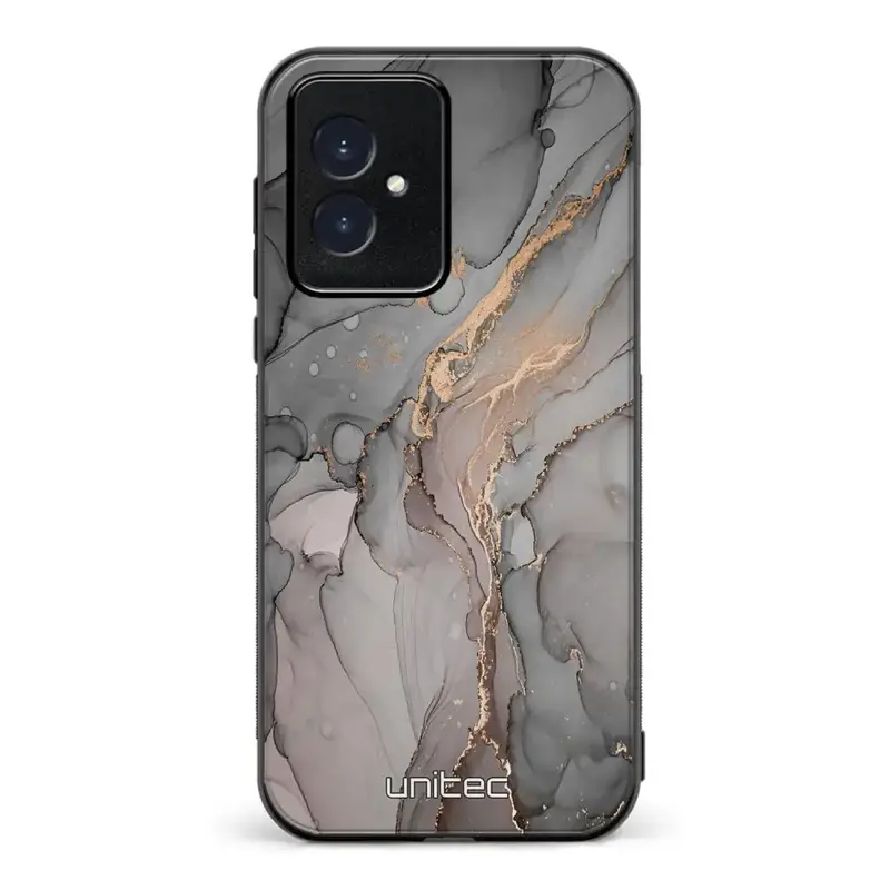 Honor 100 marmori suojakuoret - Pok Rie