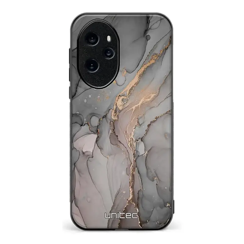 Honor 100 Pro marmori suojakuoret - Pok Rie