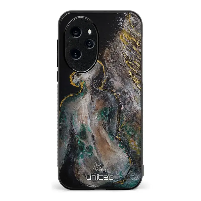 Honor 100 Pro mystinen voima suojakuoret - Chosen One - Noora Kämppi