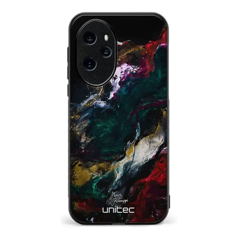 Honor 100 Pro mystinen voima suojakuoret - Reckless - Noora Kämppi