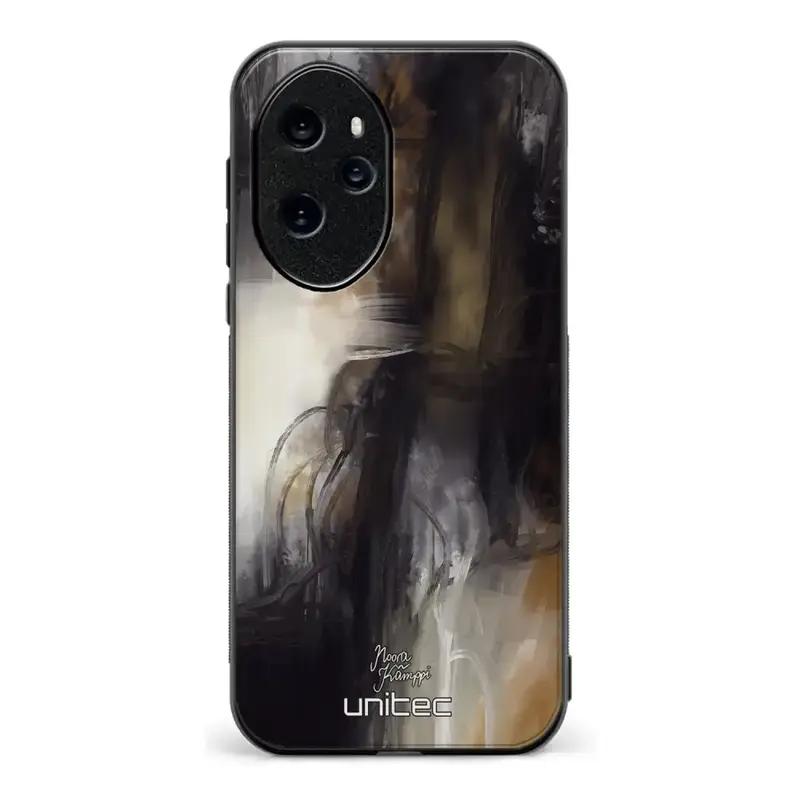Honor 100 Pro urban magic suojakuoret - Fiilaan - Noora Kämppi