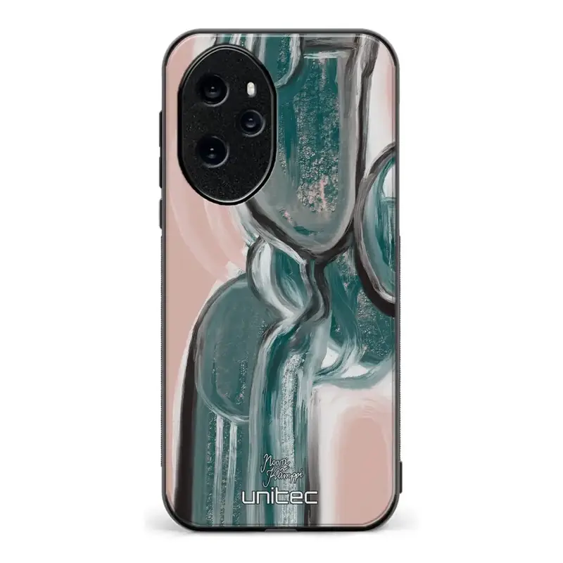 Honor 100 Pro urban magic suojakuoret - Syli - Noora Kämppi