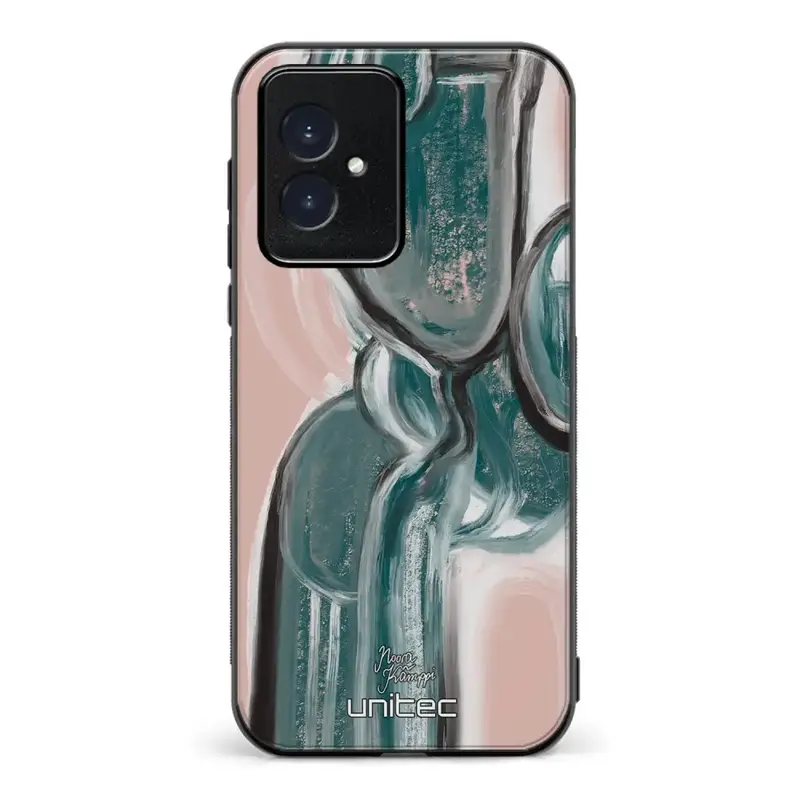 Honor 100 urban magic suojakuoret - Syli - Noora Kämppi