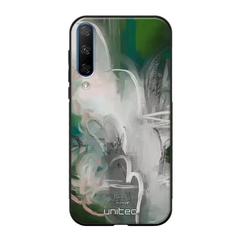 Honor 20 Lite modern art suojakuoret - Siimes - Noora Kämppi