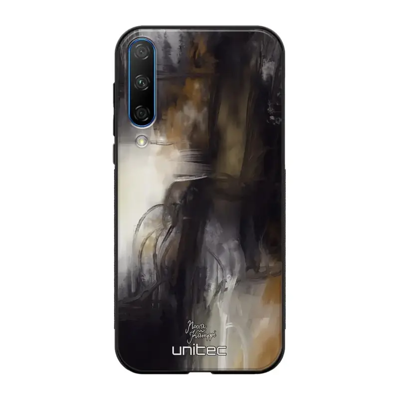 Honor 20 Lite urban magic suojakuoret - Fiilaan - Noora Kämppi