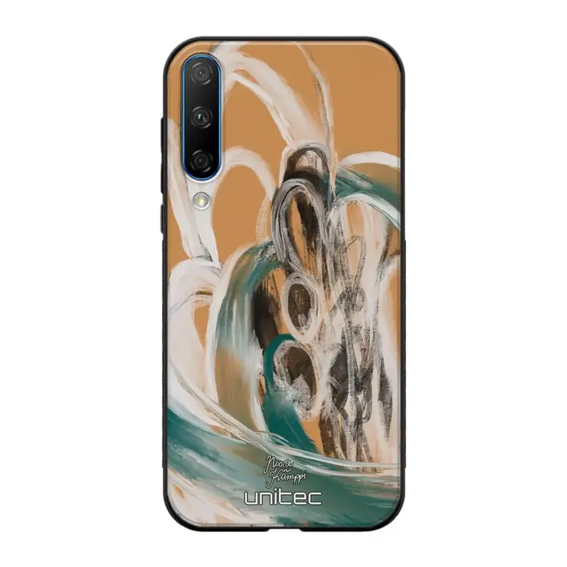 Honor 20 Lite urban magic suojakuoret - Kehrä - Noora Kämppi