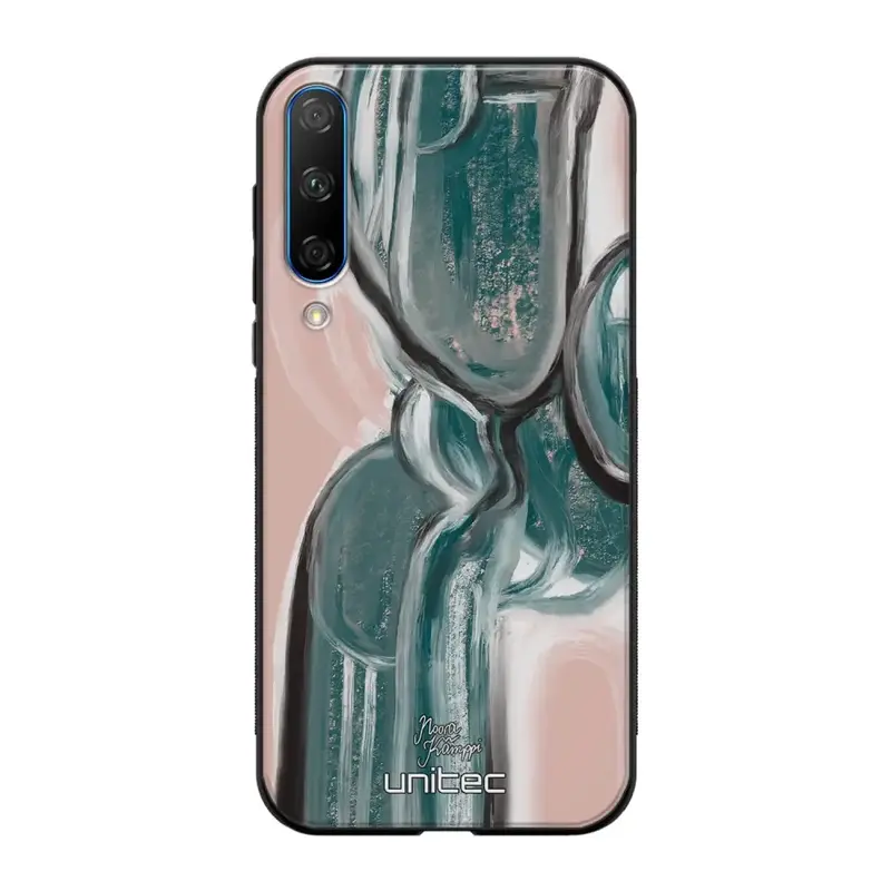 Honor 20 Lite urban magic suojakuoret - Syli - Noora Kämppi