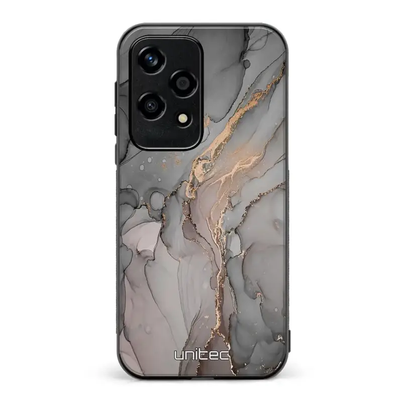 Honor 200 Lite marmori suojakuoret - Pok Rie