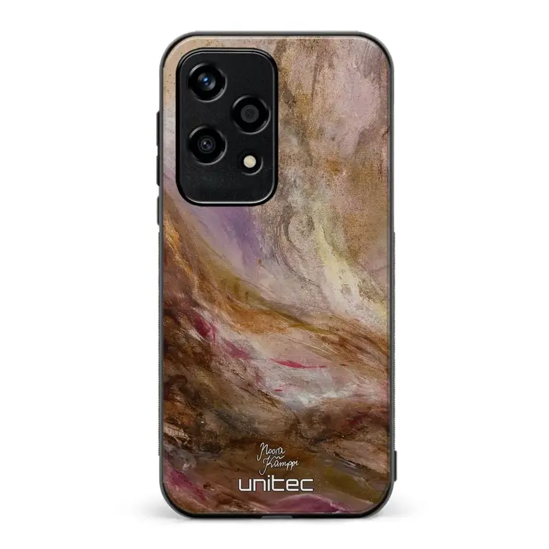 Honor 200 Lite modern art suojakuoret - Luoksesi - Noora Kämppi