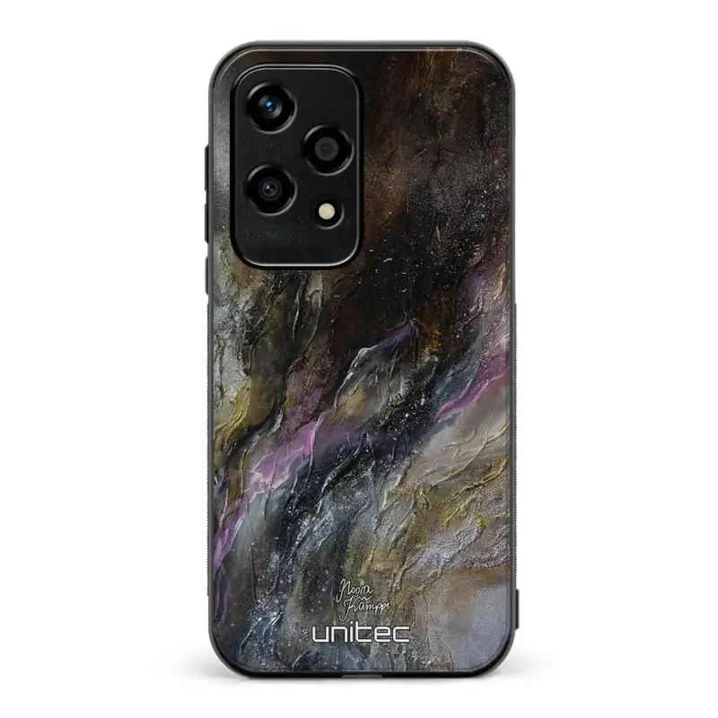 Honor 200 Lite modern art suojakuoret - Ophelia - Noora Kämppi