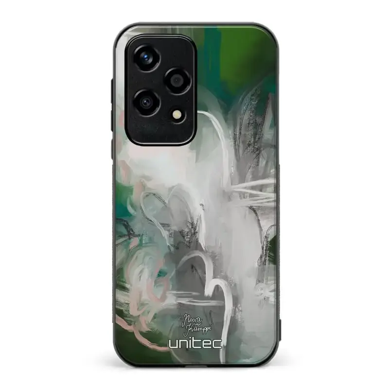 Honor 200 Lite modern art suojakuoret - Siimes - Noora Kämppi