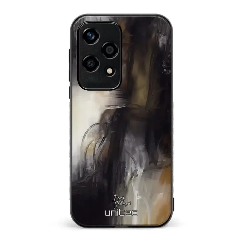 Honor 200 Lite urban magic suojakuoret - Fiilaan - Noora Kämppi
