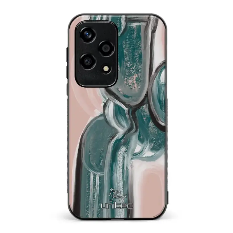 Honor 200 Lite urban magic suojakuoret - Syli - Noora Kämppi