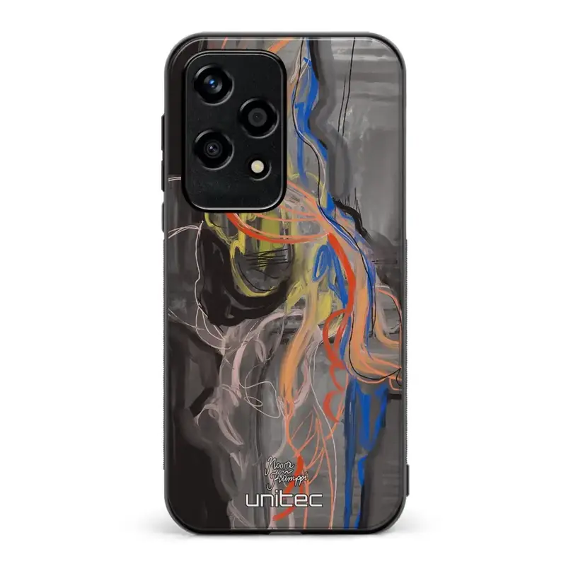 Honor 200 Lite urban magic suojakuoret - Tarina - Noora Kämppi