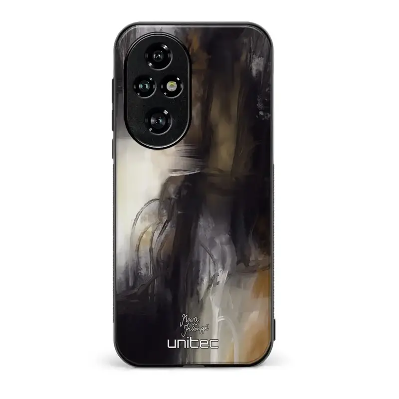 Honor 200 Pro urban magic suojakuoret - Fiilaan - Noora Kämppi