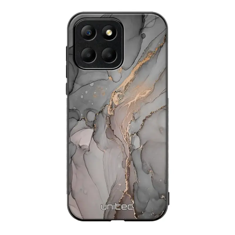 Honor 200 Smart marmori suojakuoret - Pok Rie