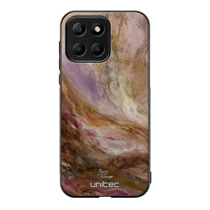 Honor 200 Smart modern art suojakuoret - Luoksesi - Noora Kämppi