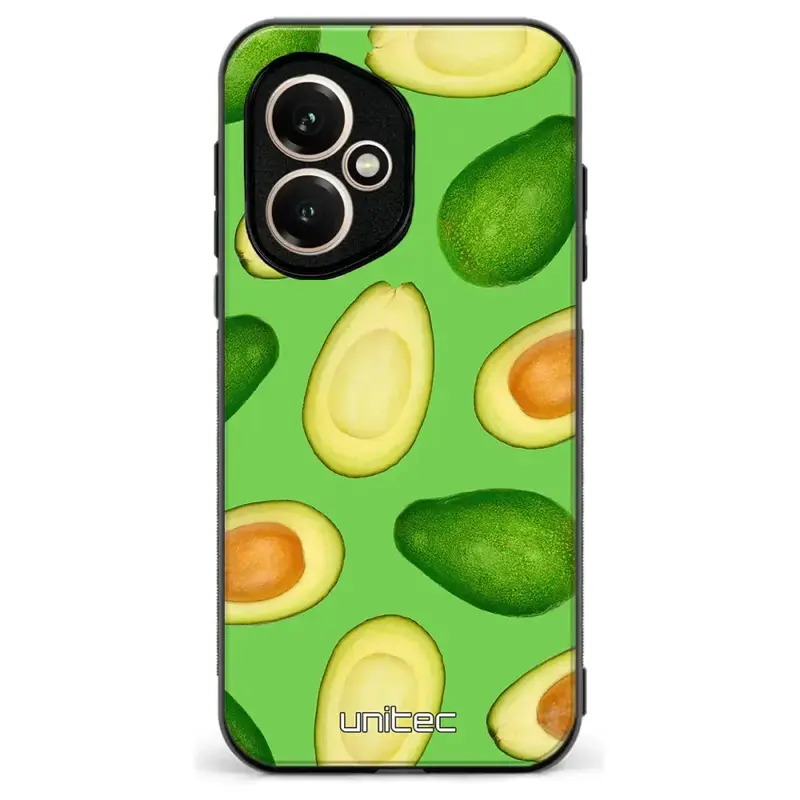 Honor 400 hedelmä suojakuoret - Avocados