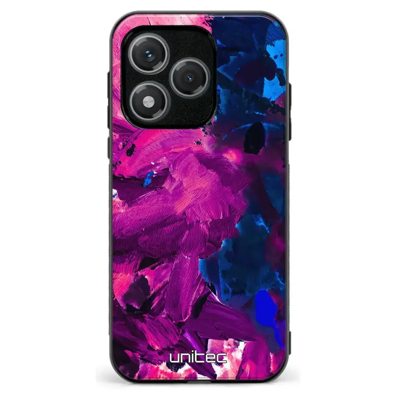 Honor 400 Lite suojakuoret - Painting Strikes