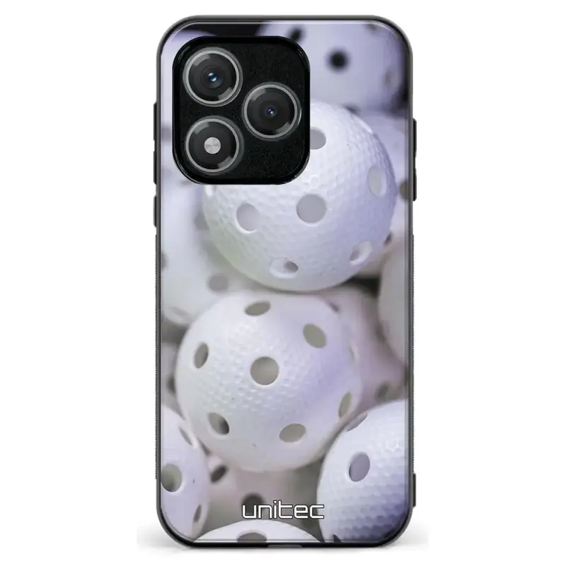 Honor 400 Lite suojakuoret - Salibandy