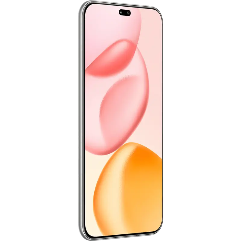 Honor 400 Pro 5G 512 GB, Grey