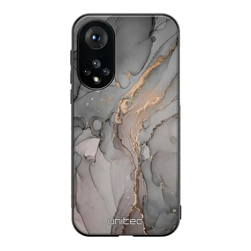Honor 50 marmori suojakuoret - Pok Rie