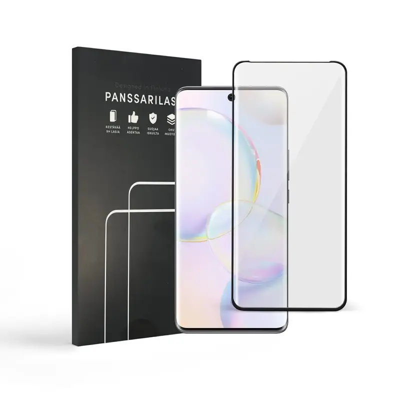Honor 50 Panssarilasi 3D