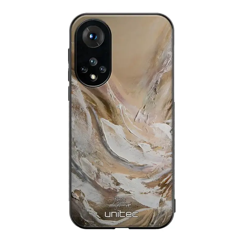 Honor 50 pehmeä eleganssi suojakuoret - Vaarna - Noora Kämppi
