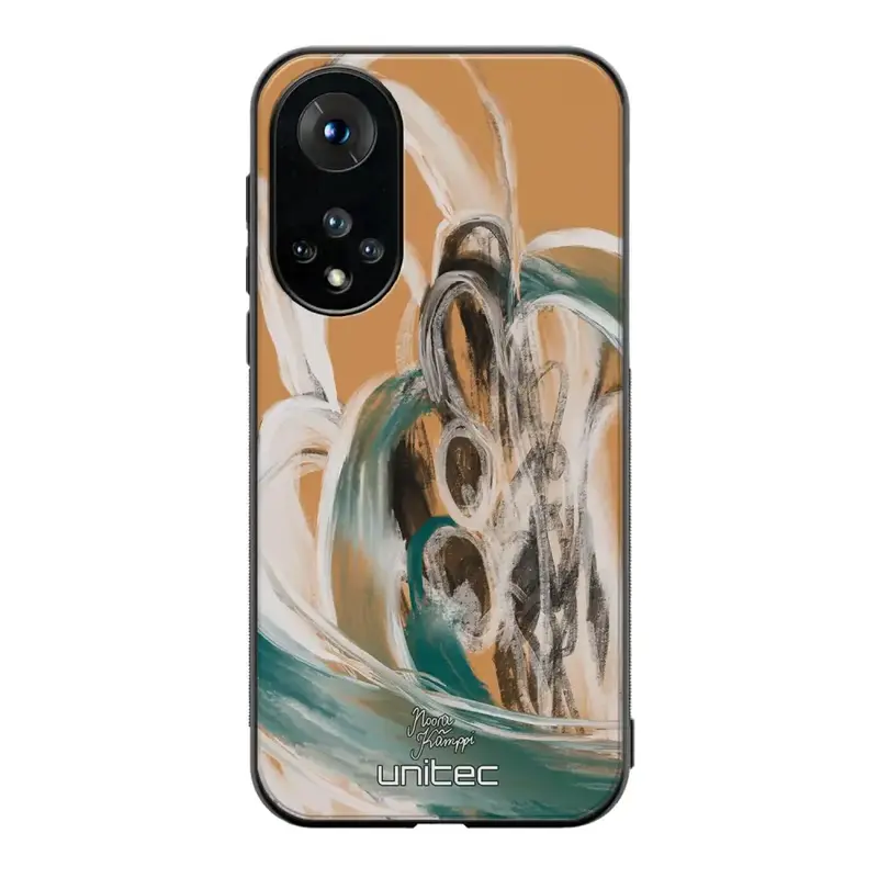 Honor 50 urban magic suojakuoret - Kehrä - Noora Kämppi