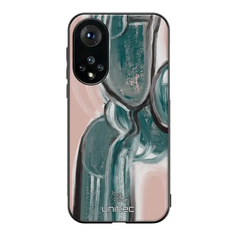 Honor 50 urban magic suojakuoret - Syli - Noora Kämppi