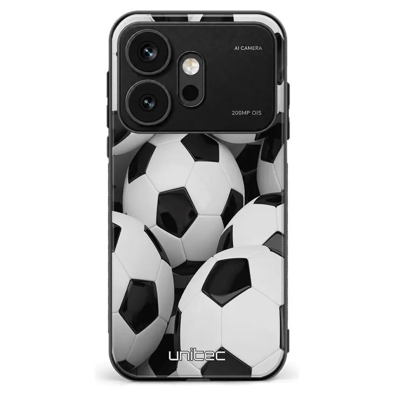 Honor 600 suojakuoret - Football