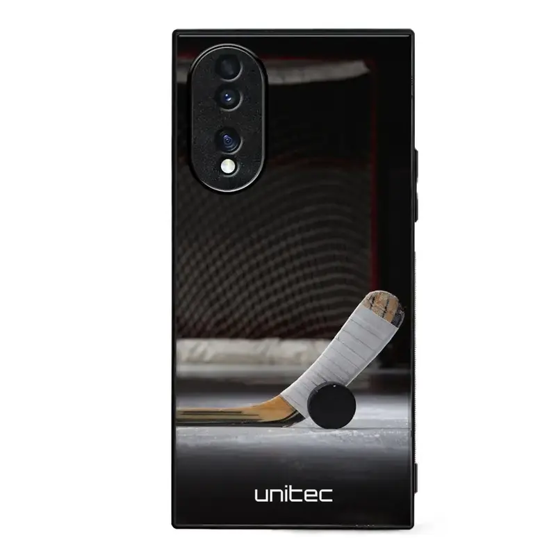 Honor 70 jääkiekko suojakuoret - Jääkiekko