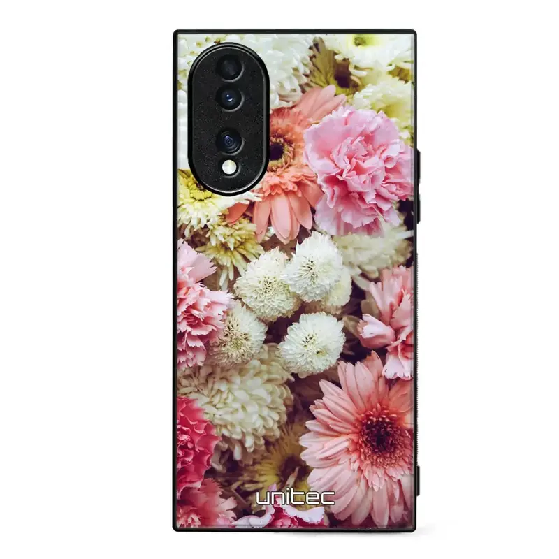 Honor 70 kukka suojakuoret - Kukka