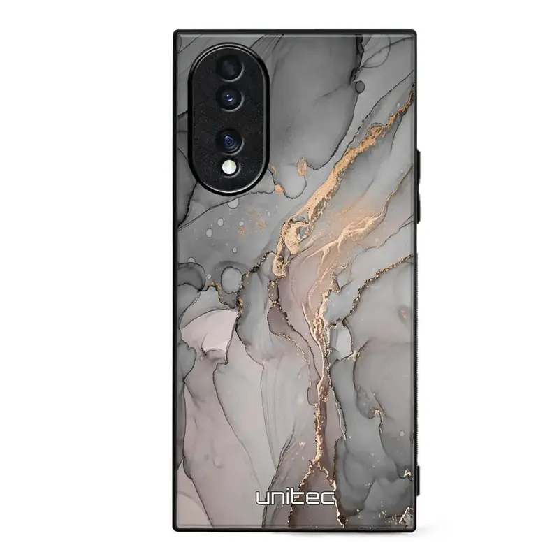 Honor 70 marmori suojakuoret - Pok Rie