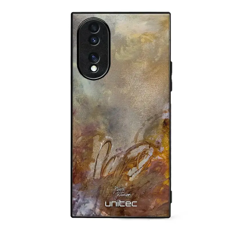 Honor 70 pehmeä eleganssi suojakuoret - Aamunkoi - Noora Kämppi