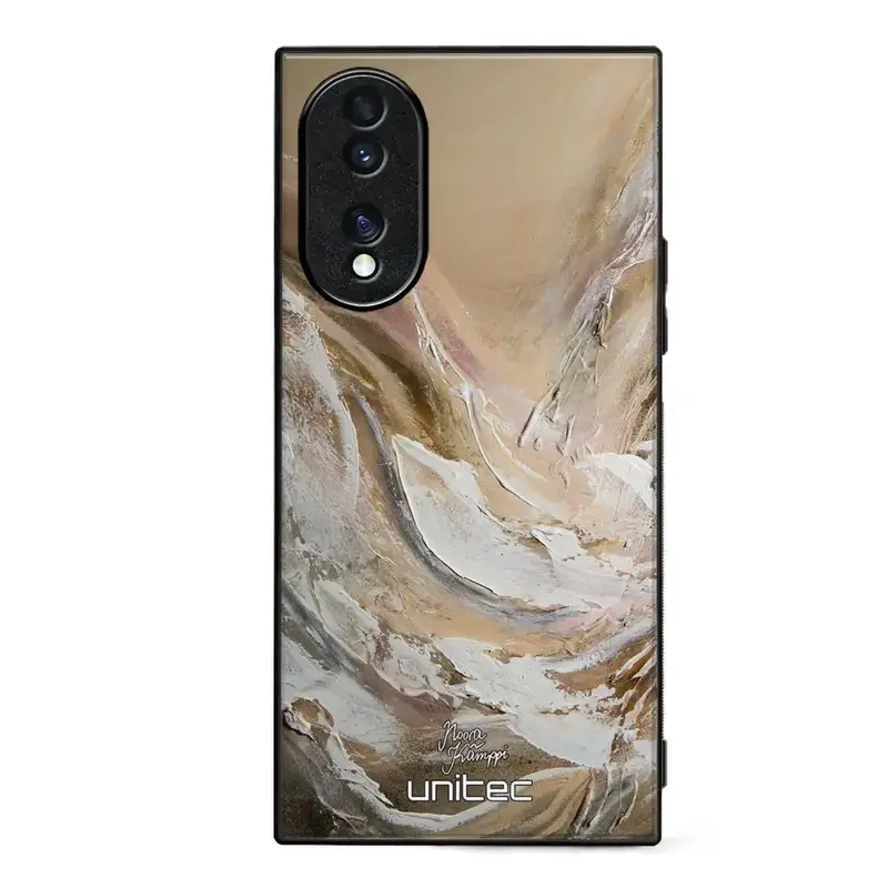 Honor 70 pehmeä eleganssi suojakuoret - Vaarna - Noora Kämppi