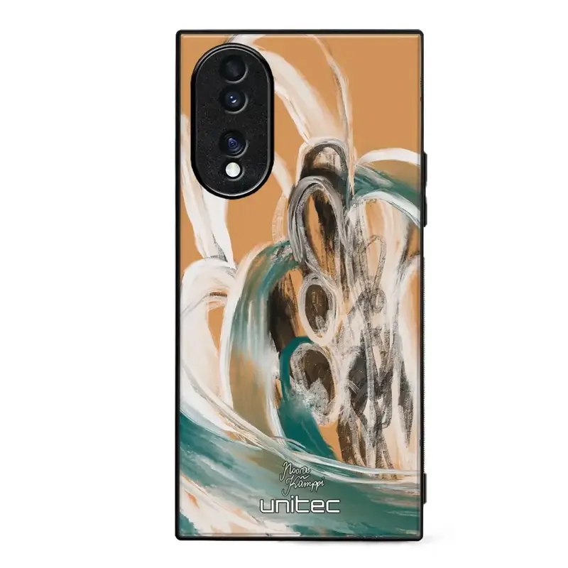 Honor 70 urban magic suojakuoret - Kehrä - Noora Kämppi