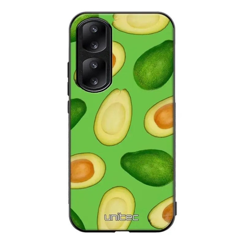 Honor 90 hedelmä suojakuoret - Avocados