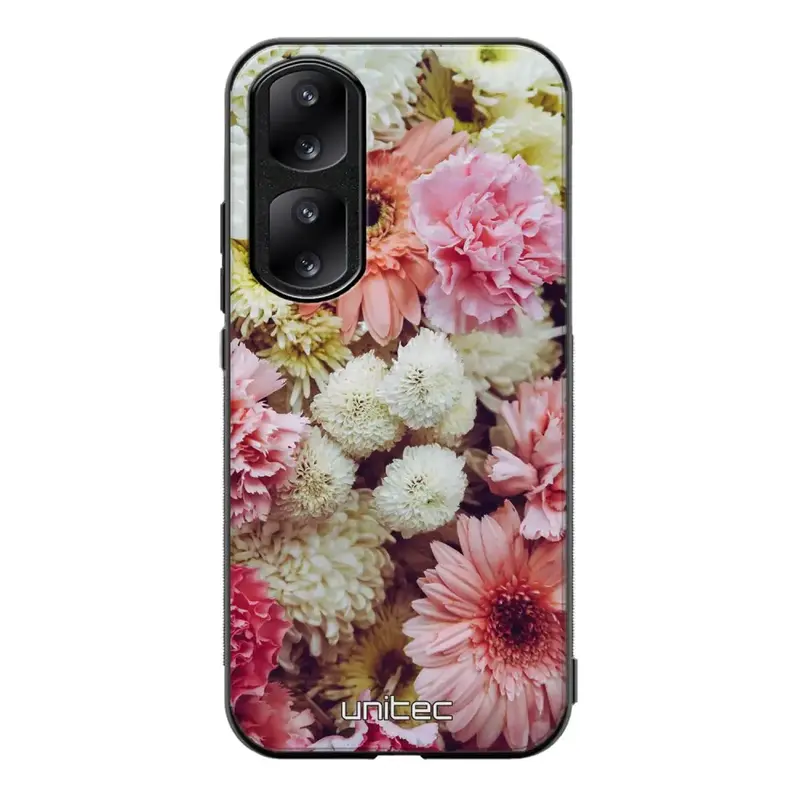 Honor 90 kukka suojakuoret - Kukka