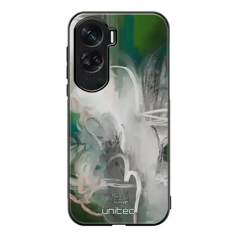 Honor 90 Lite modern art suojakuoret - Siimes - Noora Kämppi