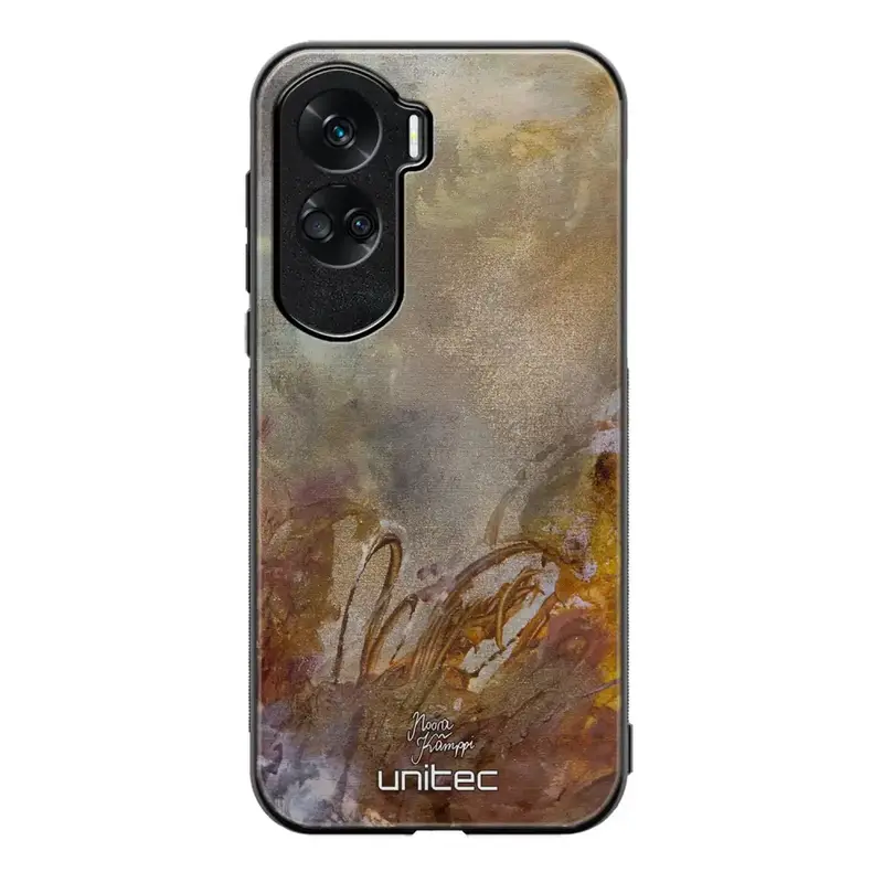 Honor 90 Lite pehmeä eleganssi suojakuoret - Aamunkoi - Noora Kämppi