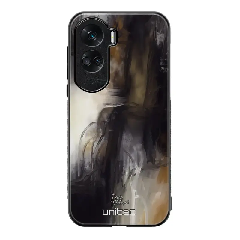 Honor 90 Lite urban magic suojakuoret - Fiilaan - Noora Kämppi