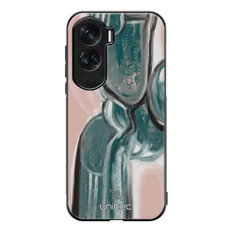 Honor 90 Lite urban magic suojakuoret - Syli - Noora Kämppi