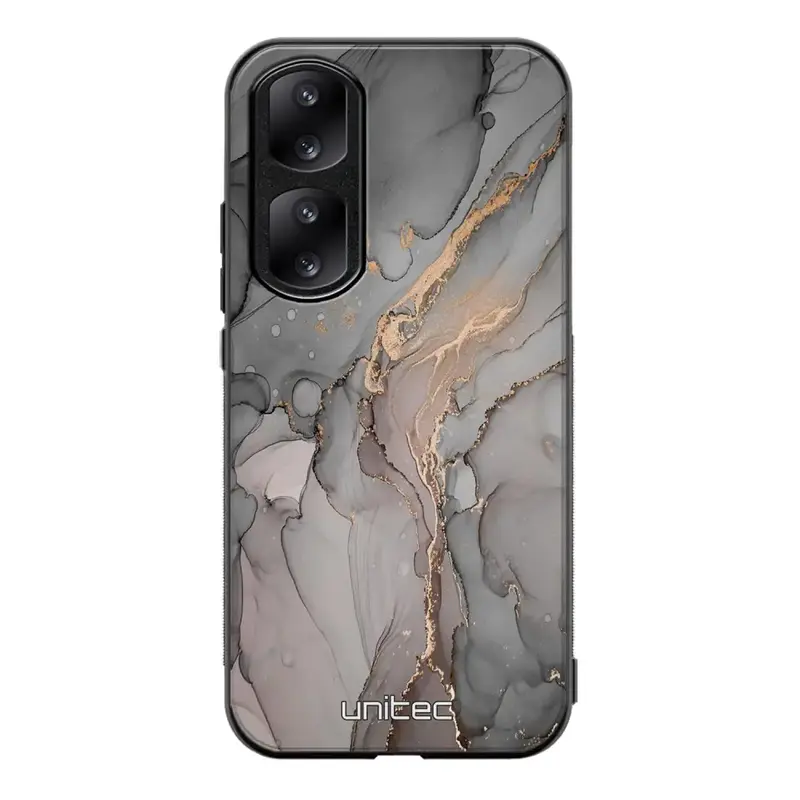 Honor 90 marmori suojakuoret - Pok Rie