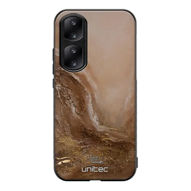 Honor 90 pehmeä eleganssi suojakuoret - Laulusi - Noora Kämppi