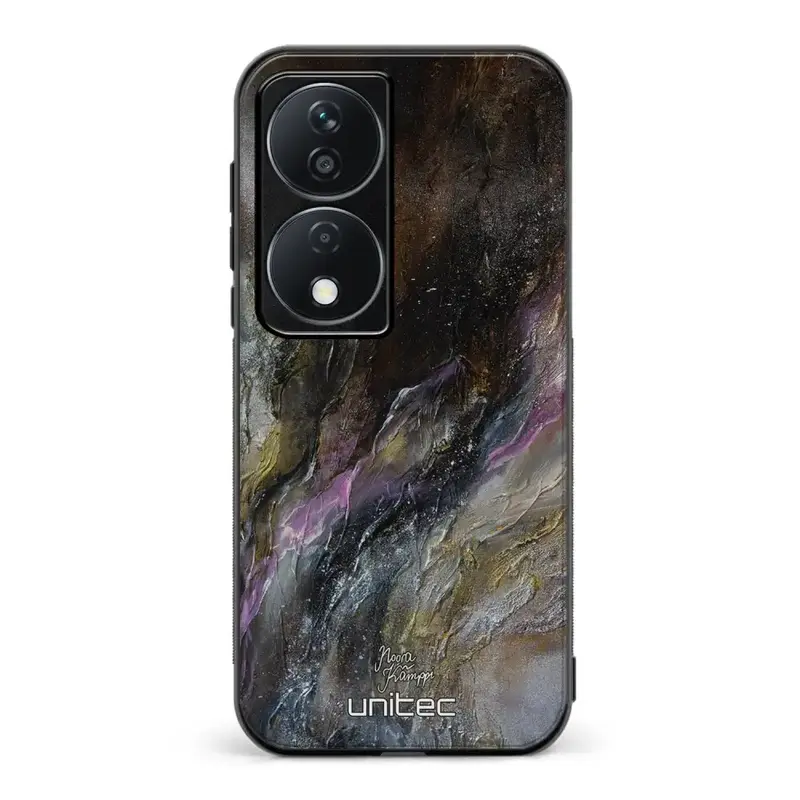 Honor 90 Smart modern art suojakuoret - Ophelia - Noora Kämppi