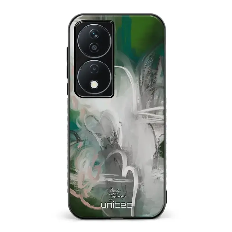 Honor 90 Smart modern art suojakuoret - Siimes - Noora Kämppi