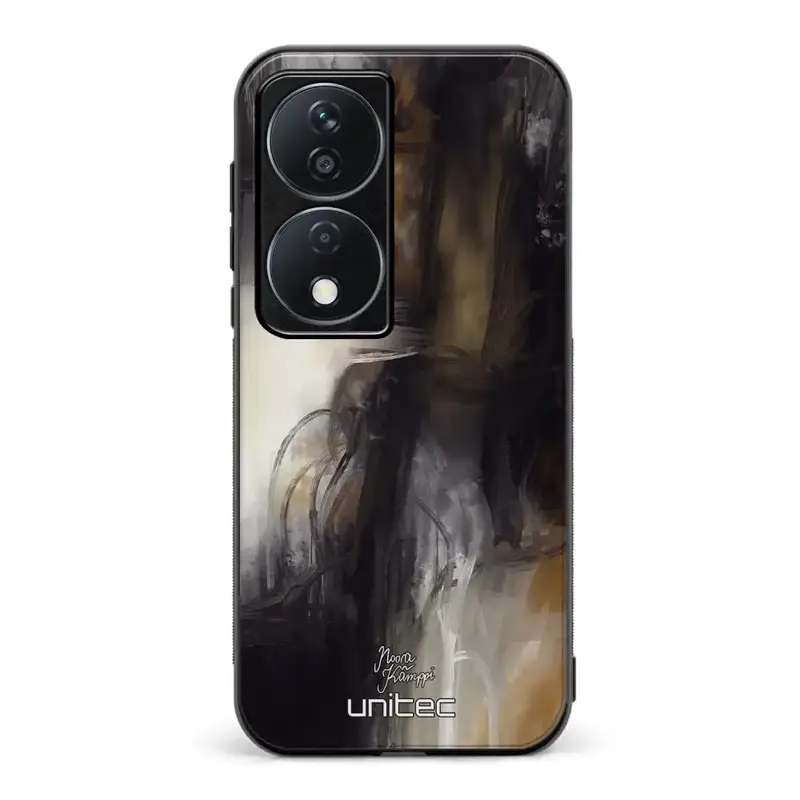 Honor 90 Smart urban magic suojakuoret - Fiilaan - Noora Kämppi
