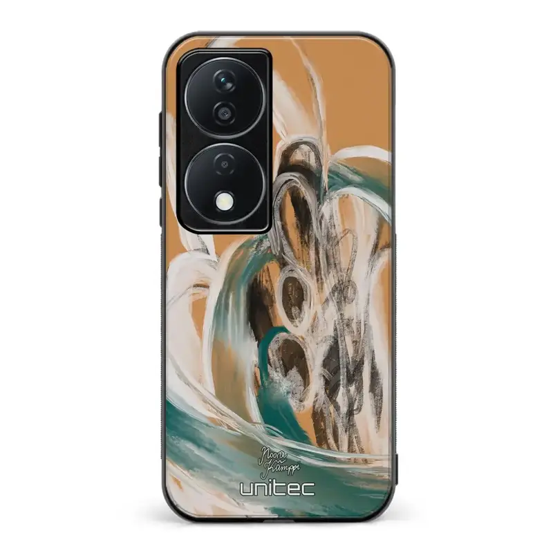 Honor 90 Smart urban magic suojakuoret - Kehrä - Noora Kämppi