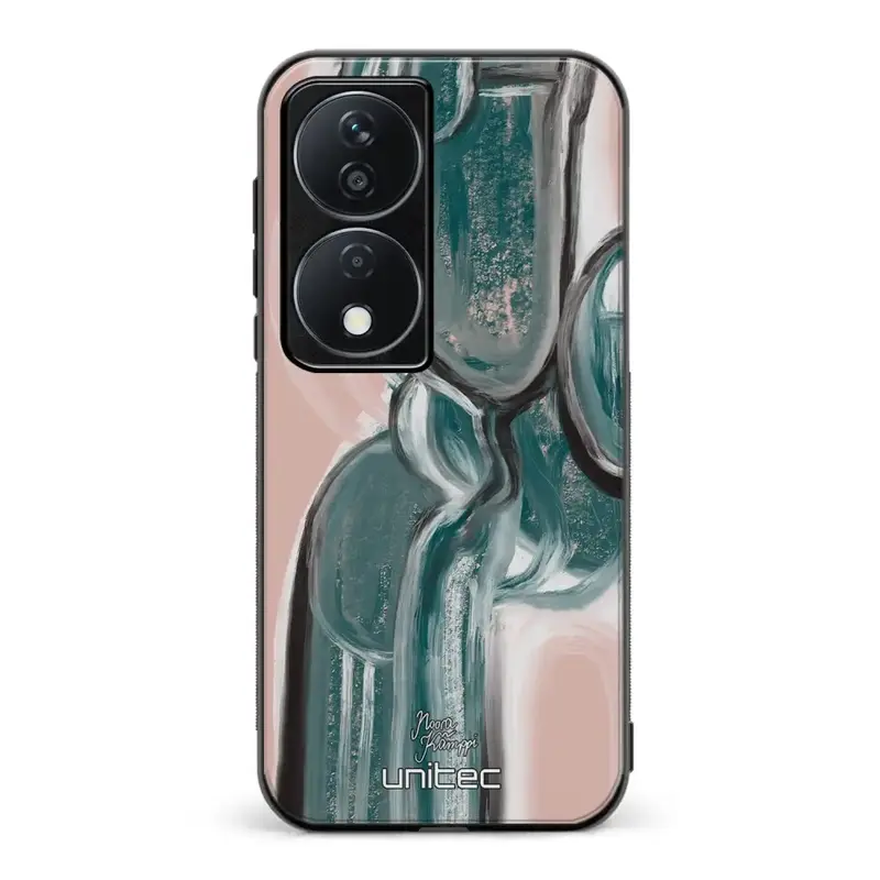 Honor 90 Smart urban magic suojakuoret - Syli - Noora Kämppi